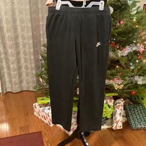 Nike Mens Sweatpants